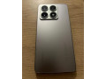 xiaomi-14t-small-4