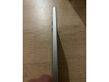 xiaomi-14t-small-1