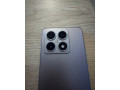 xiaomi-14t-small-0