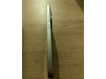 xiaomi-14t-small-2