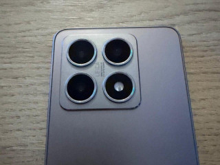 xiaomi-14t