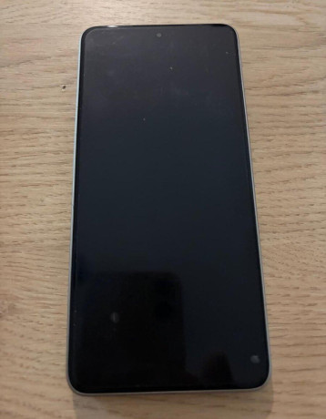 xiaomi-14t-big-3