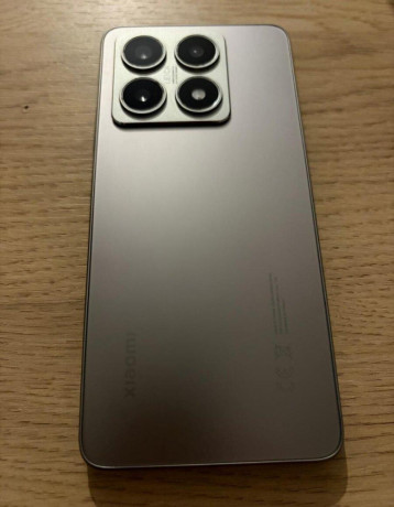 xiaomi-14t-big-4