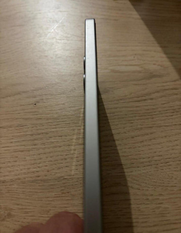 xiaomi-14t-big-1