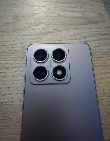 xiaomi-14t-big-0