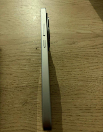 xiaomi-14t-big-2