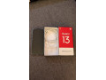 redmi-13-small-1