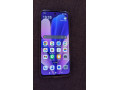 redmi-13-small-2