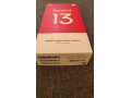 redmi-13-small-0