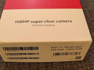 redmi-13