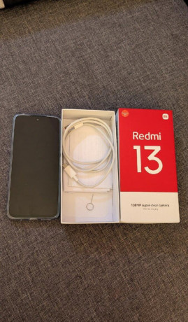 redmi-13-big-1