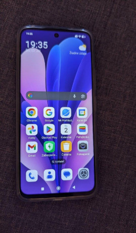 redmi-13-big-2