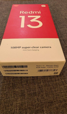 redmi-13-big-0