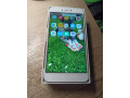 predam-mobilny-telefon-xiaomi-radmi-note-5a-small-3