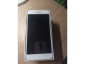 predam-mobilny-telefon-xiaomi-radmi-note-5a-small-0