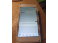predam-mobilny-telefon-xiaomi-radmi-note-5a-small-4