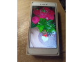 predam-mobilny-telefon-xiaomi-radmi-note-5a-small-2