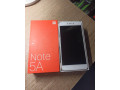 predam-mobilny-telefon-xiaomi-radmi-note-5a-small-1