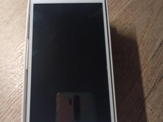predam-mobilny-telefon-xiaomi-radmi-note-5a