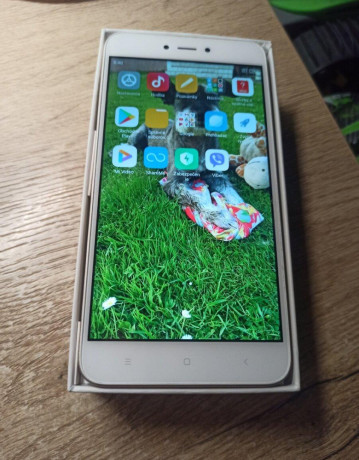 predam-mobilny-telefon-xiaomi-radmi-note-5a-big-3