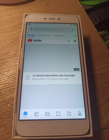 predam-mobilny-telefon-xiaomi-radmi-note-5a-big-4