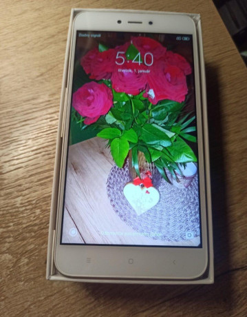 predam-mobilny-telefon-xiaomi-radmi-note-5a-big-2