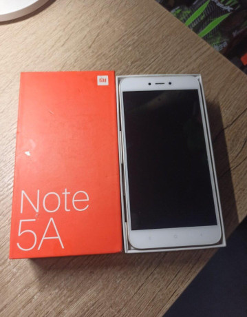 predam-mobilny-telefon-xiaomi-radmi-note-5a-big-1