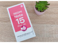 xiaomi-redmi-note-15-pro-5g-512gb-black-small-0