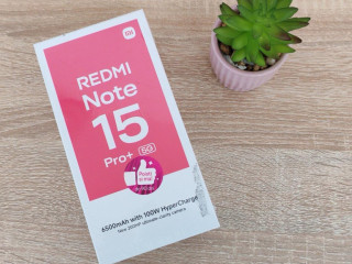 xiaomi-redmi-note-15-pro-5g-512gb-black