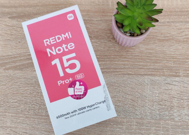 xiaomi-redmi-note-15-pro-5g-512gb-black-big-0