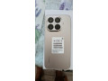 xiaomi-15t-pro-512gb-verzia-small-3