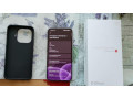 xiaomi-15t-pro-512gb-verzia-small-0