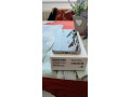 xiaomi-15t-pro-512gb-verzia-small-2