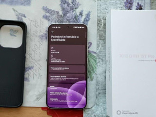 xiaomi-15t-pro-512gb-verzia