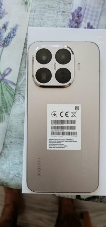 xiaomi-15t-pro-512gb-verzia-big-3