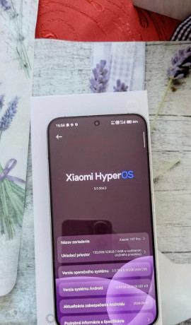 xiaomi-15t-pro-512gb-verzia-big-1