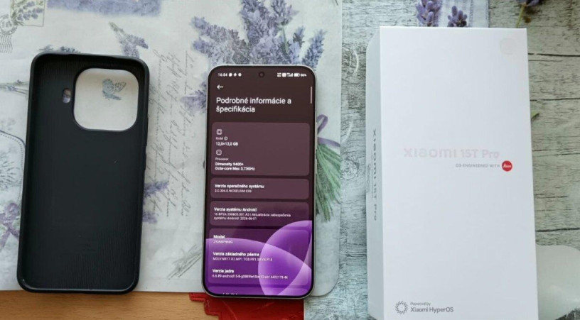 xiaomi-15t-pro-512gb-verzia-big-0