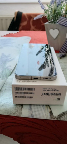 xiaomi-15t-pro-512gb-verzia-big-2