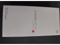 17t-pro-512gb-small-0