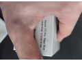 17t-pro-512gb-small-1