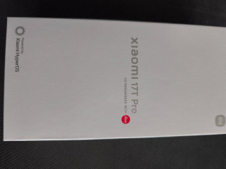 17t-pro-512gb