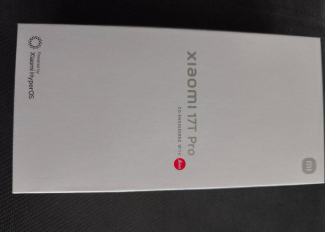 17t-pro-512gb-big-0