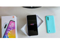 xiaomi-mi9-lite-664gb-small-3