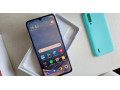 xiaomi-mi9-lite-664gb-small-4