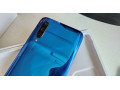 xiaomi-mi9-lite-664gb-small-2