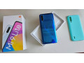 xiaomi-mi9-lite-664gb-small-0