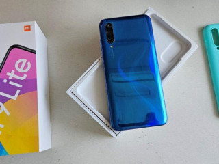 xiaomi-mi9-lite-664gb