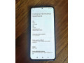 poco-x4-pro-5g-small-1
