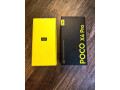 poco-x4-pro-5g-small-4