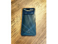 poco-x4-pro-5g-small-2